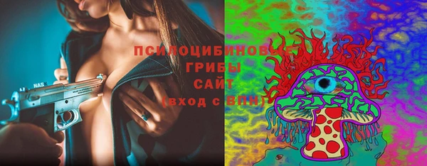 бутират Алексин